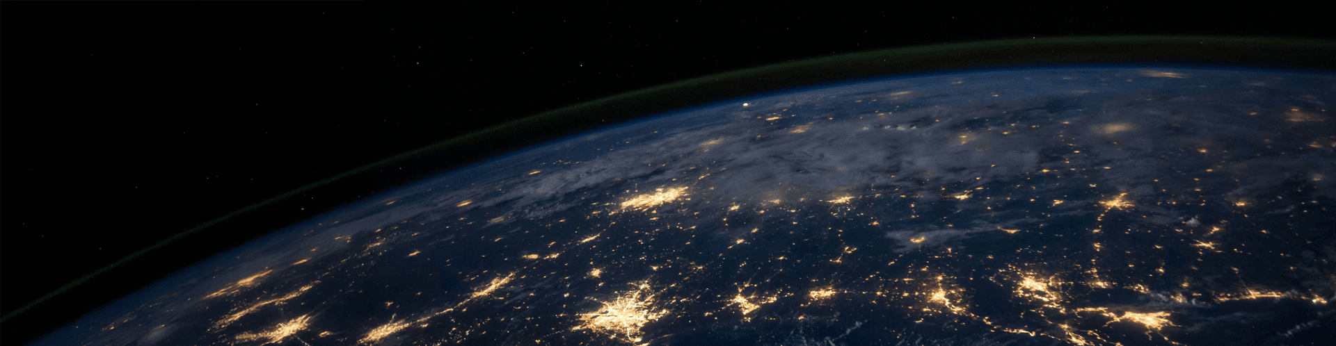 Beyond Cost: Managing Supply Chain Complexity