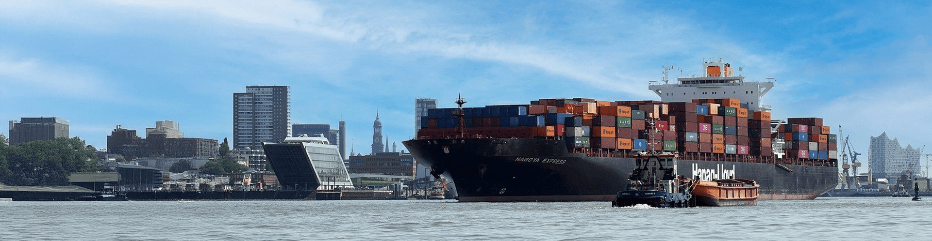 The Strategic Advantage of Mastering Procurement Resilience