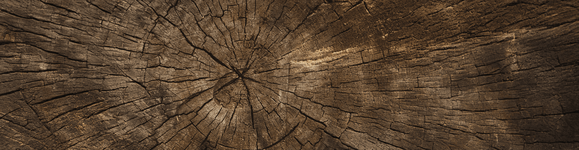 Breaking Down the Complexity