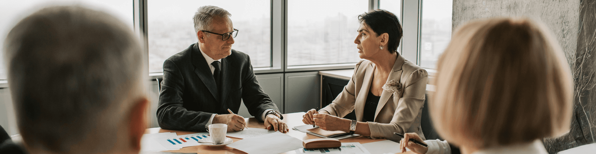 What Do We Mean By ‘Different’?
