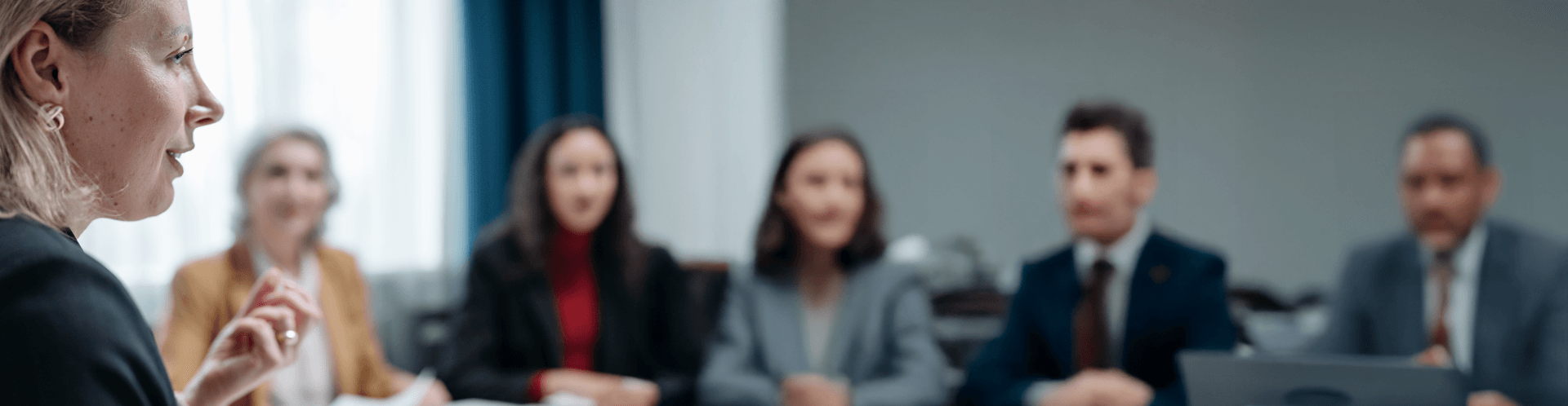 How Can Procurement Teams Use ‘Different’ Successfully in Negotiations?