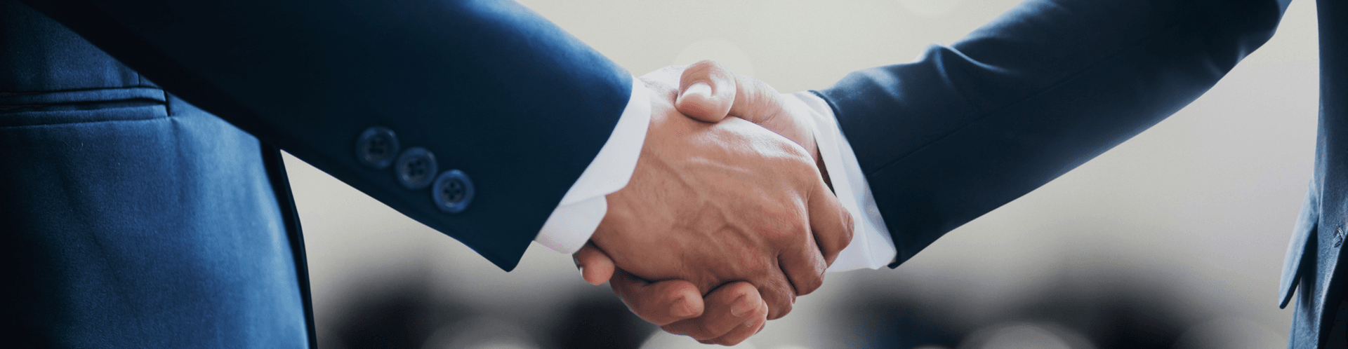 picture shaking hands