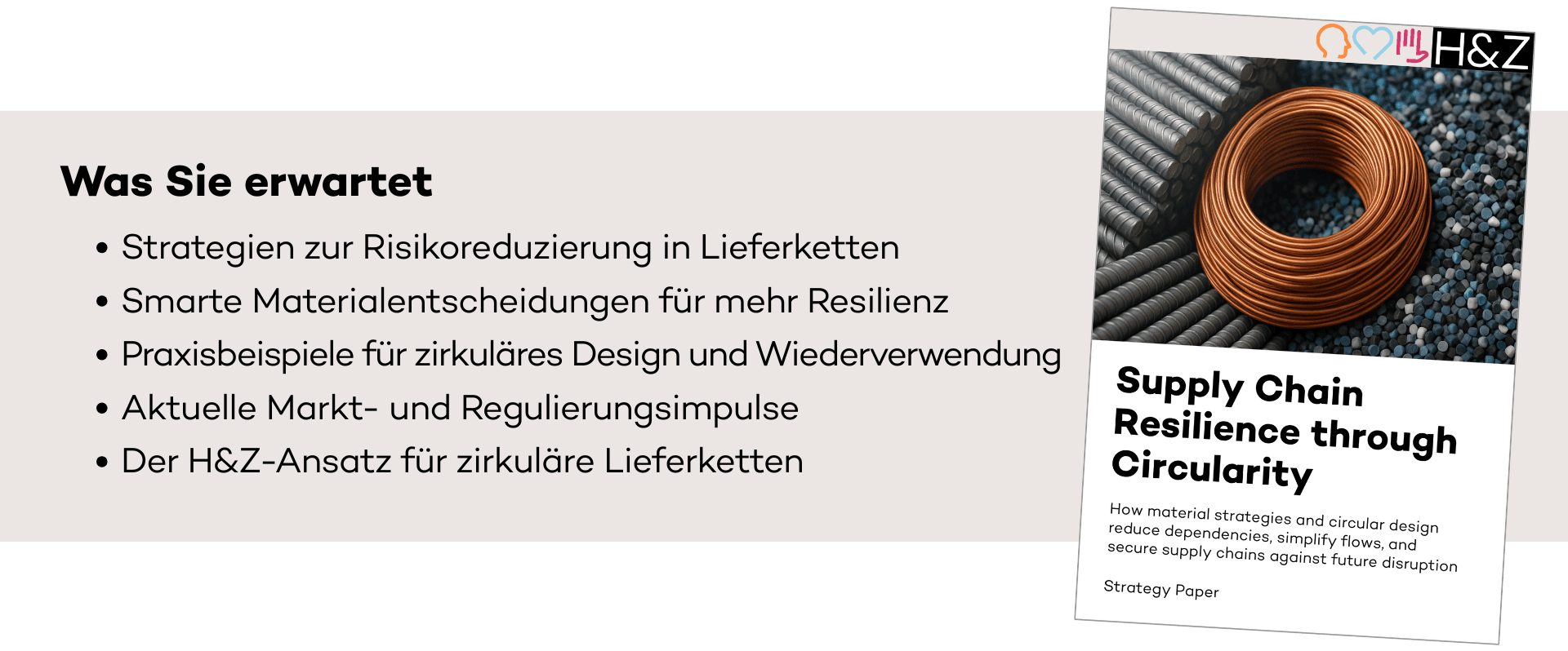 What's Inside (Ger) (1a).png