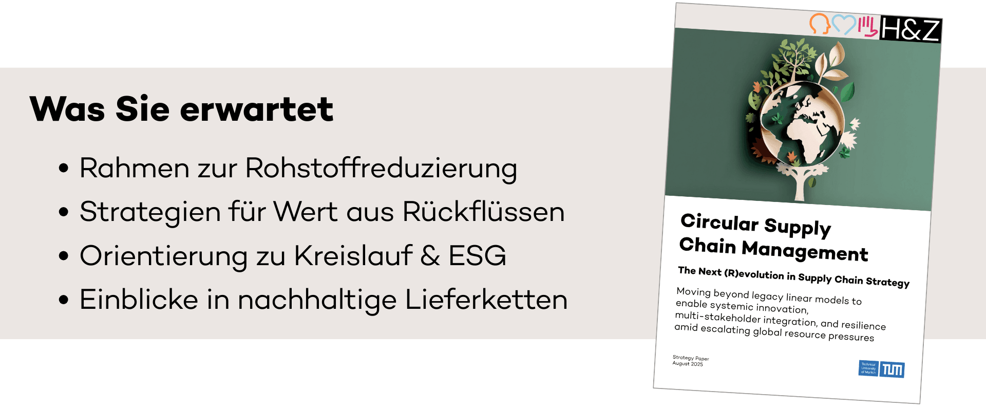 What's Inside Banner (German).png