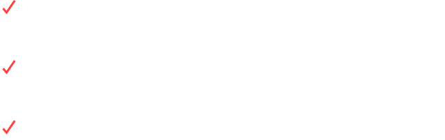 シューズケアを熟知したマイスター開発のクリーニングコース　消臭・抗菌作用のあるスニーカー専用の洗剤でしっかり洗浄　じっくり丁寧に、形崩れを防ぎながら乾燥