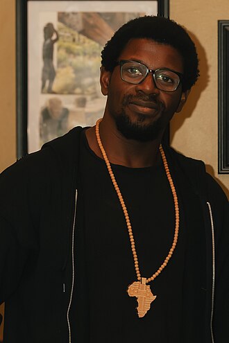 Olúfẹ́mi O. Táíwò