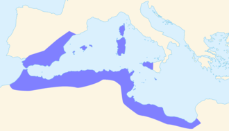 Carthaginian Empire
