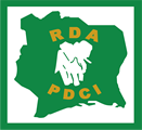 African Democratic Rally (RDA)