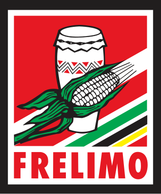 Mozambique Liberation Front (FRELIMO)