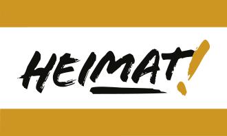 National Democratic Party (NDP)