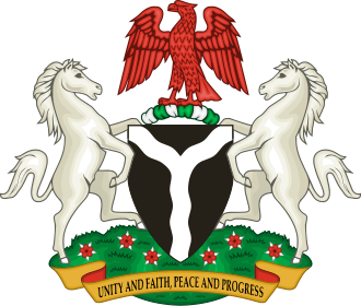National Party of Nigeria (NPN)