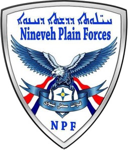 National Patriotic Front (NPF)