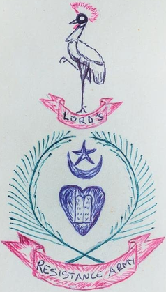 National Resistance Movement (NRM)