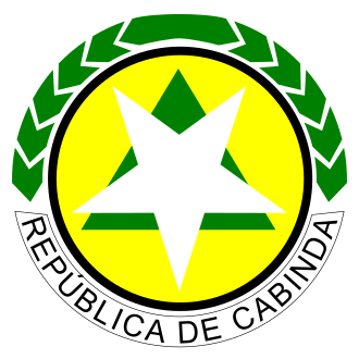 People's Movement for the Liberation of Angola (MPLA)