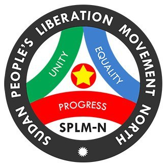 Sudan People's Liberation Movement/Army (SPLM/A)