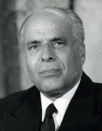 Aïcha Gaddafi