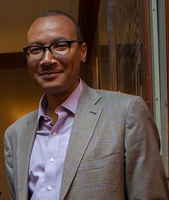 Abiola Irele