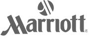 Marriott: Team Building Clients