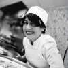 Chef Kelly