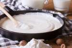 bechamel sauce | Classpop Shot