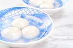 Tang yuan or tangyuan | Classpop Shot