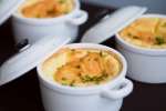 Souffle au Fromage | Classpop Shot