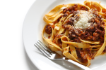 Make the Best Pasta Bolognese