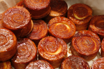 Kouign-Amann Shot