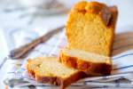 apricot loaf | Classpop Shot