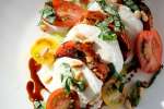 caprese | Classpop Shot