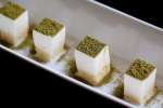 Matcha Tofu | Classpop Shot