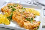 Piccata | Classpop Shot