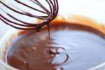 melted chocolate | Classpop Shot