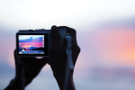 Start Your Digital Photography Adventure