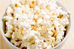 popcorn | Classpop Shot