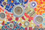 Mastering Mosaics