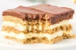 A Beginners Guide to Eclair Cakes