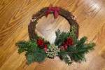 Bay Area - Seasonal wreath (2) Shot