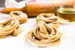 Create Classic Italian Recipes