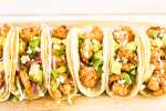 Crafting the Perfect Taco
