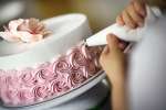 Master Cake Decorating