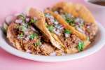 Make the Best Birria Tacos