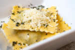 Los Angeles - ChefGeoffThomas-Dish-Ravioli02_f Shot