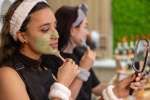 Create Your Custom Face Mask