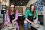 Private Pottery Party - Turtle Bay (Midtown)