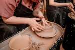 Private Pottery Party - Financial District