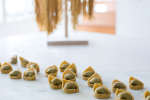 Simple Sicilian Selections