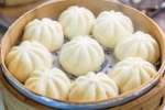 Shanghai-Style Culinary Techniques