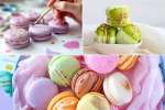 Decorate Macarons Like a Pro