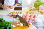 Make Tortellini From Scratch With Chef Boris